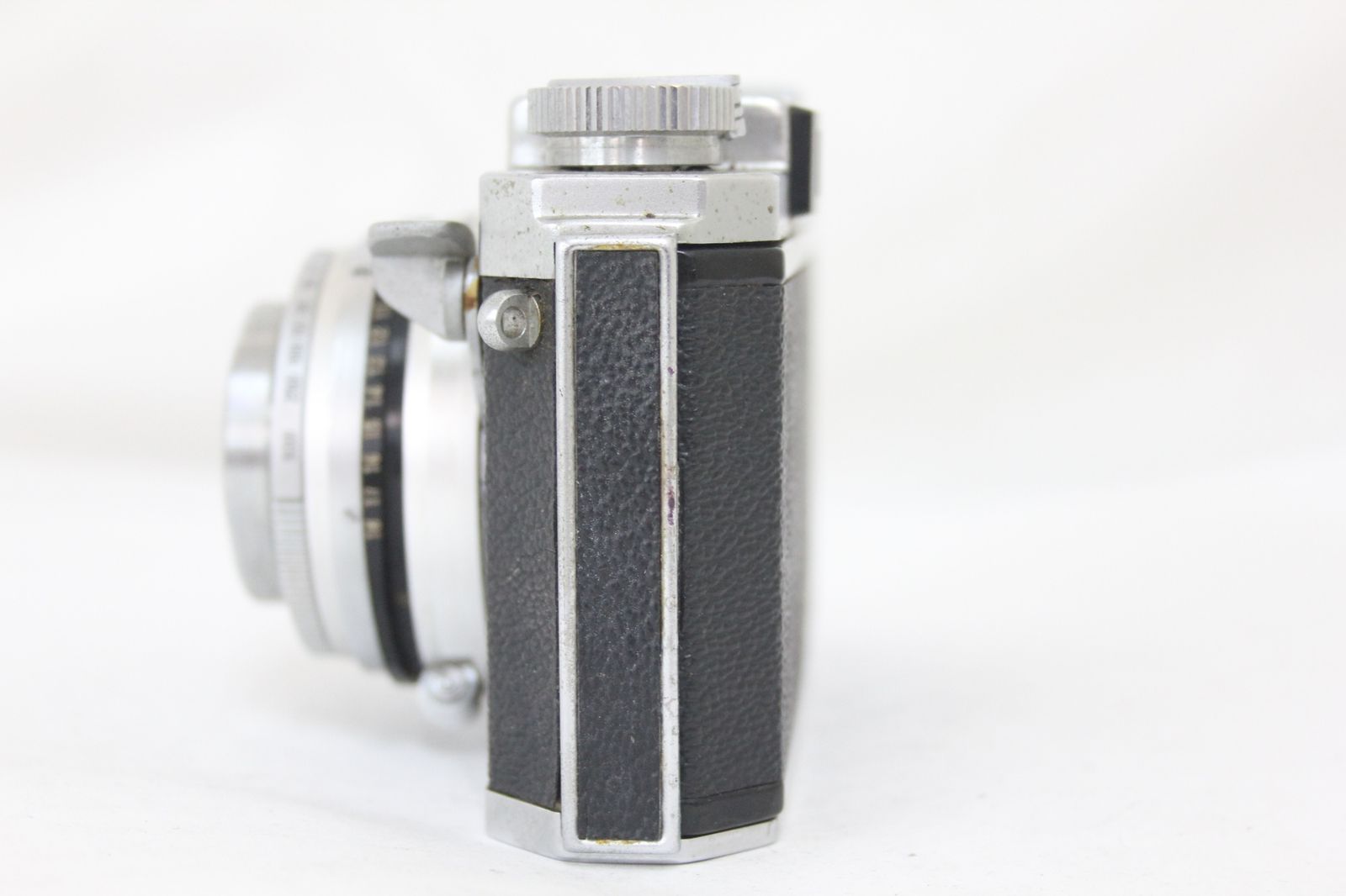 Konica III