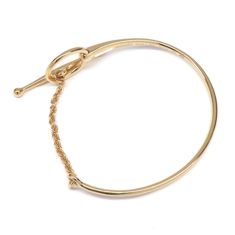 ルメス ブレスレット