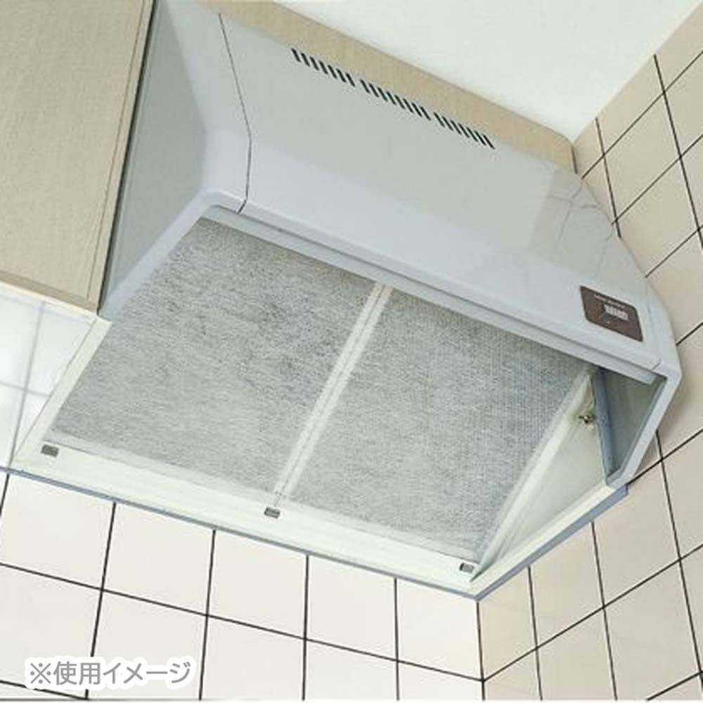 Miiさま専用になります♡アンティークキルトフレーム·͜· ♡ Miiさま専用になります♡アンティークキルトフレーム·͜· ♡ Miiさま