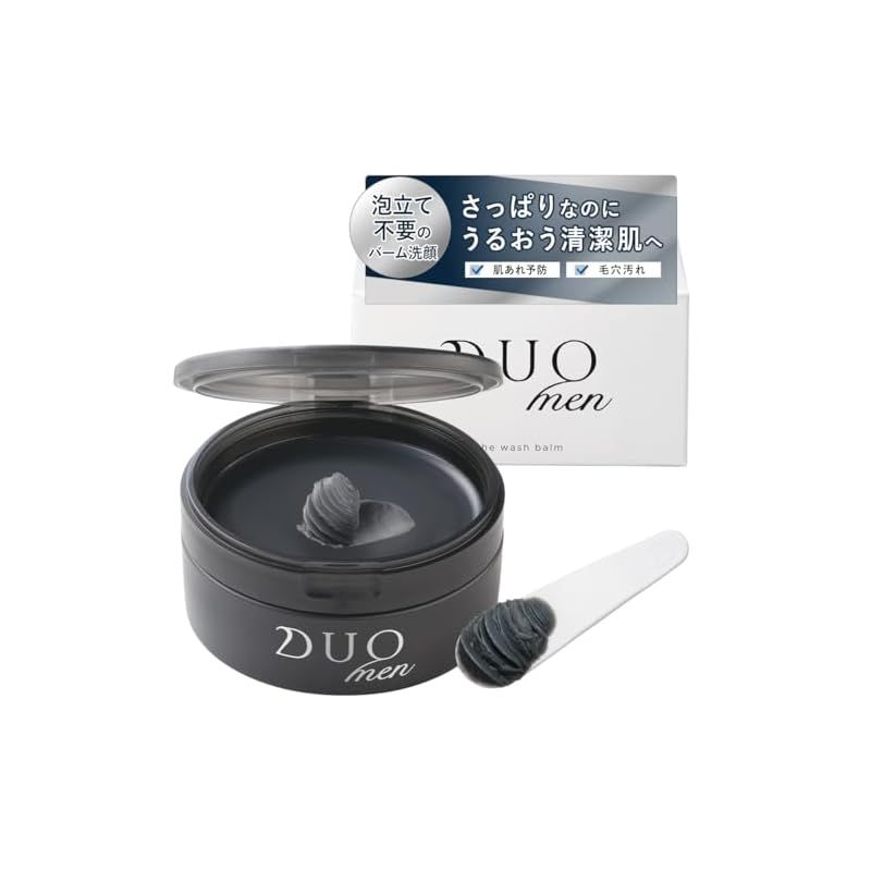 新品！XLサイズ！ ホワイト 4点セット MTX オーシャンビートルタイプ