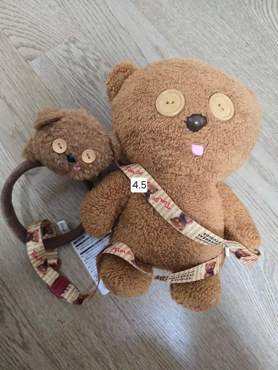 レトロ 暢吉 のんきち みそねこシリーズお江戸編 ぬいぐるみ 猫 当時物