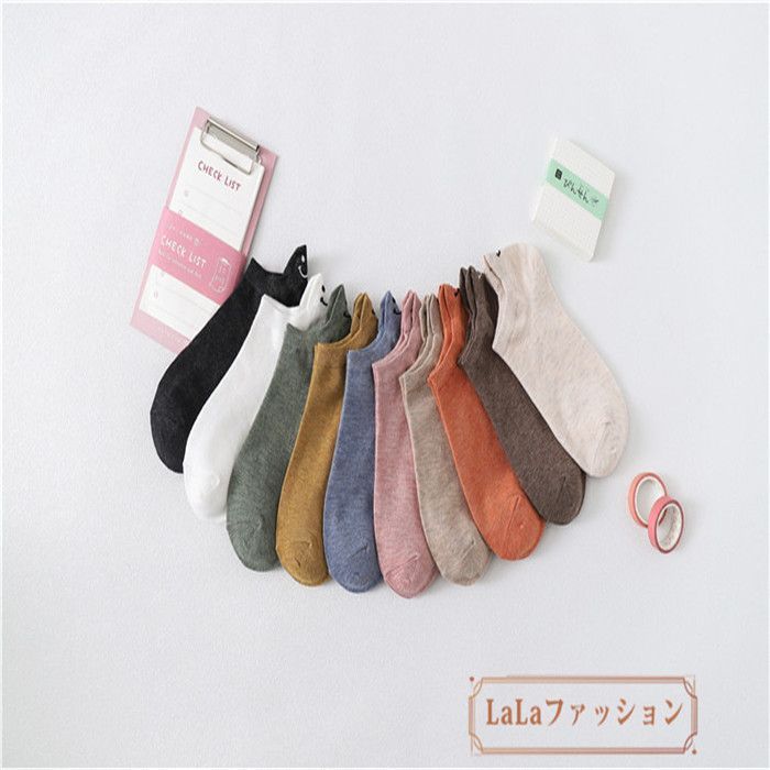 ♡ニコニコ　スニーカー、パンプスセット♡ 楽天市場】VANS AUTHENTIC ELASTIC LACE K VN0A34A1LXN[バンズ