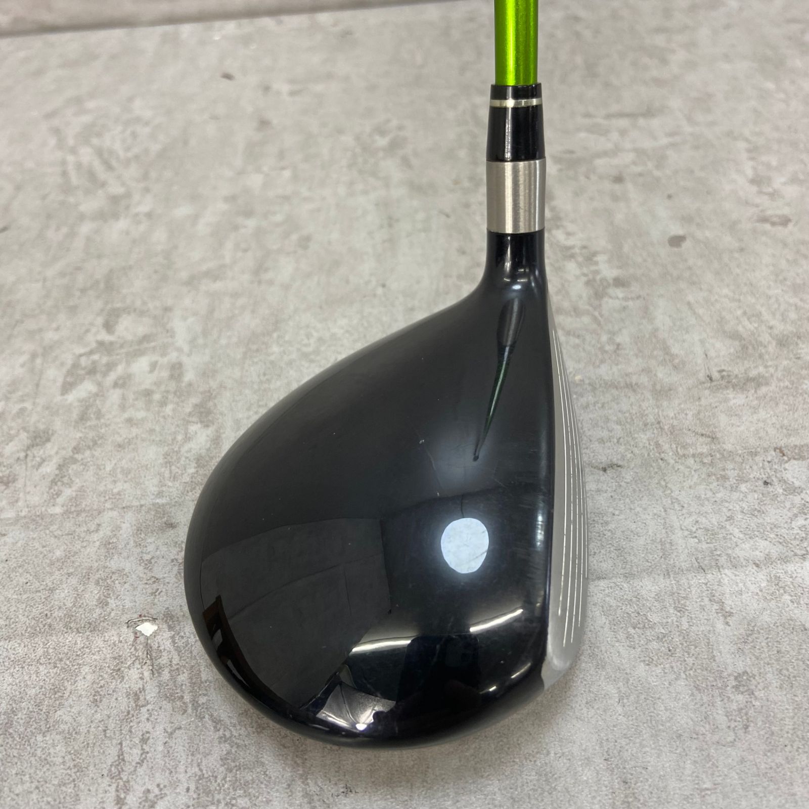 HONMA ホンマ TOUR WORLD TW727 ツアーワールド メンズゴルフ3W