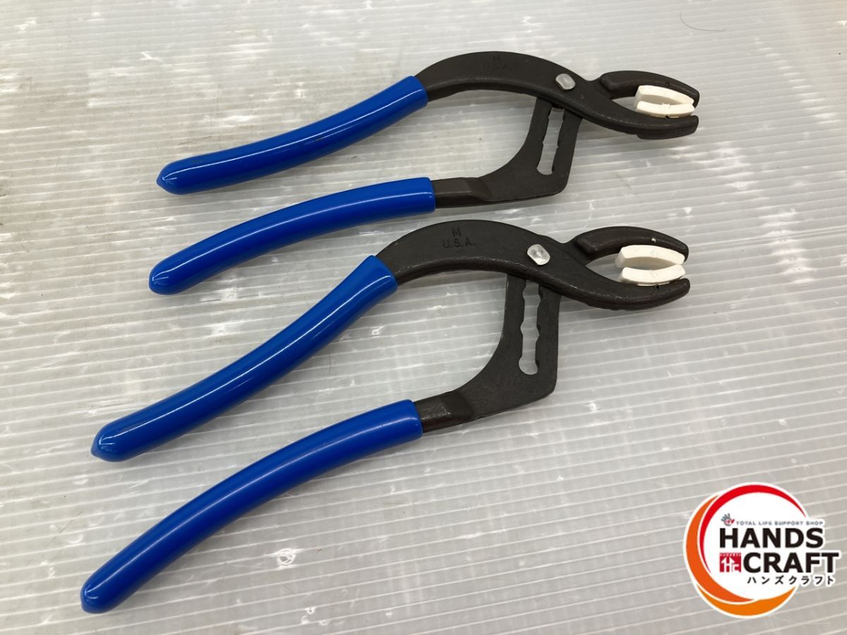 ジャンヌダルク様専用☆赤化粧1本➕赤ジェル1本 ジャンヌ様専用