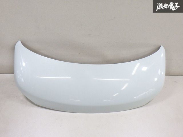 【正規通販】 未使用 ジバンシィ 洗える羽毛肌掛けふとん 青とピンク ハートと 布団・毛布