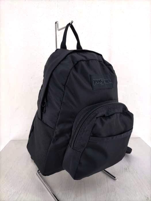 ジャンスポーツ JanSport MONO HALF PINT #140171# - メルカリShops