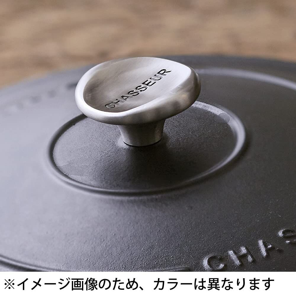 マロングラッセ