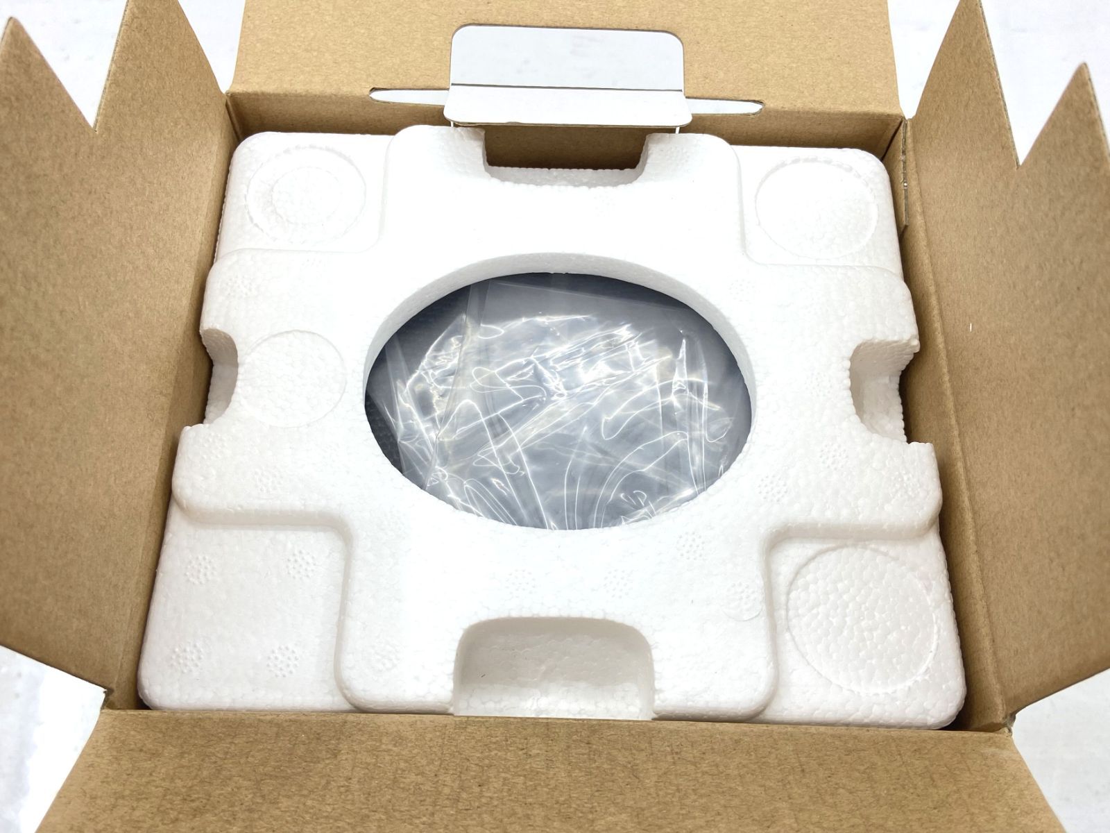 BASS SRS-XB402G