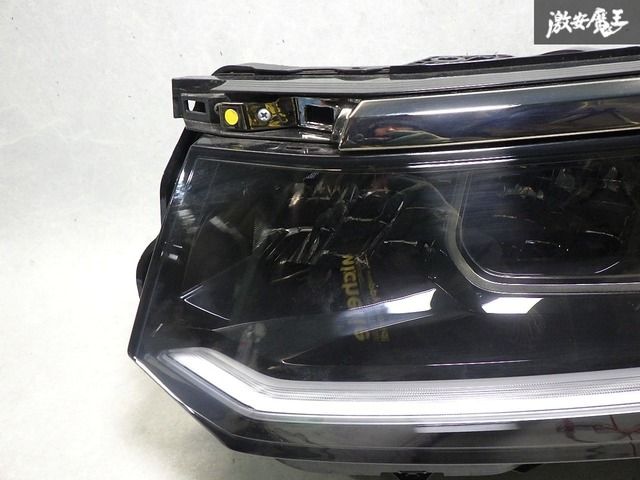 ホンダ 純正