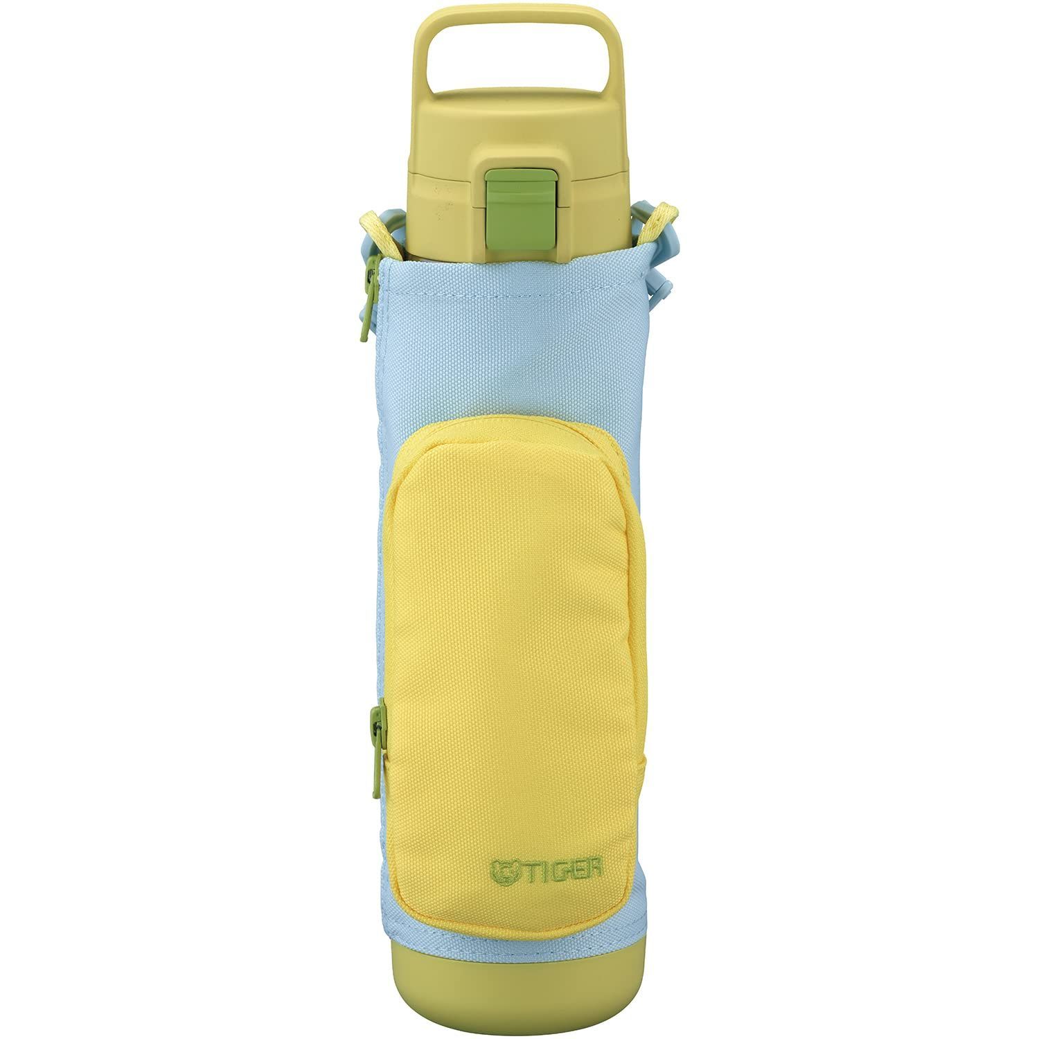 800ml タイガー水筒 Zxyler魔法瓶 水筒 大容量800ml 316ステンレス製