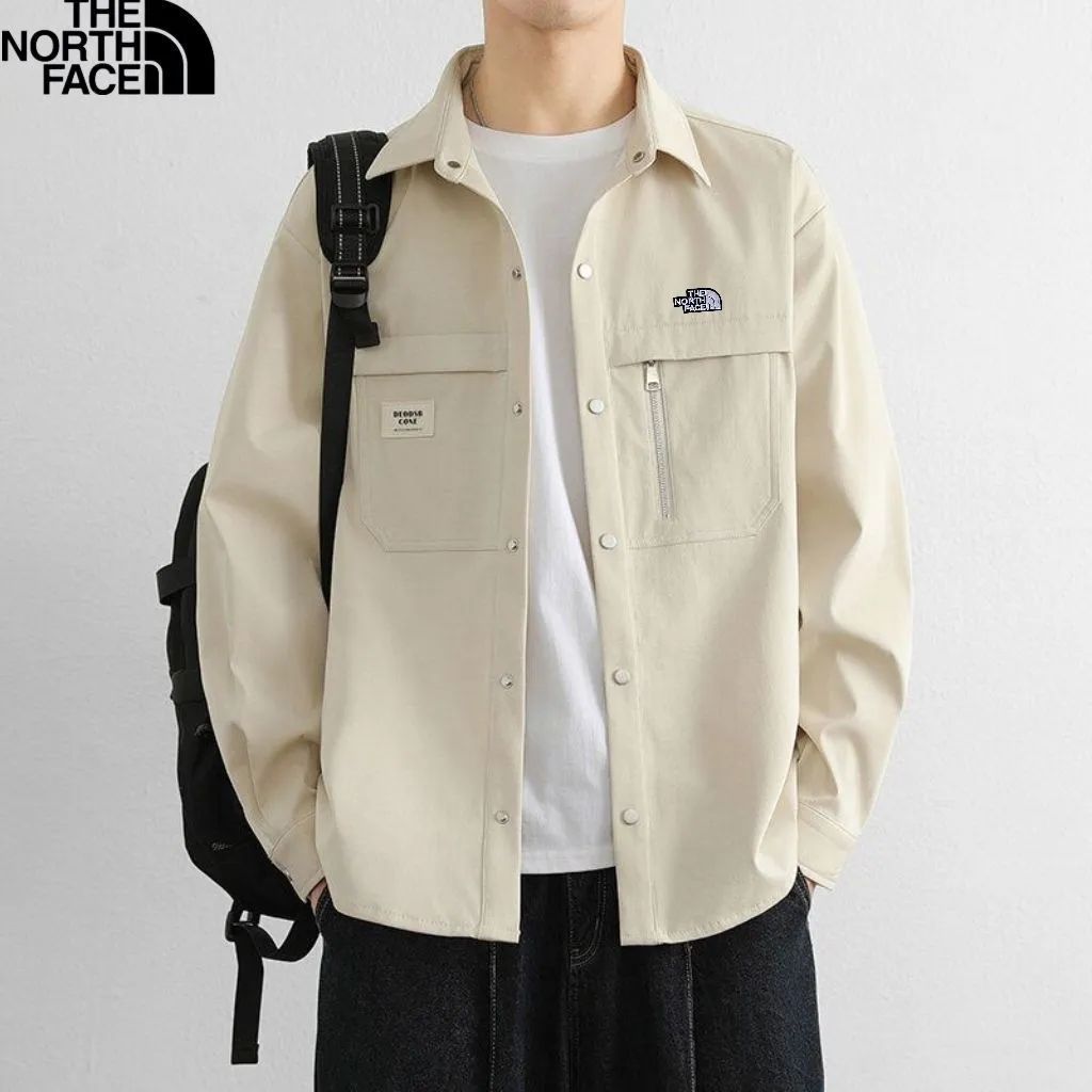 TheNorthFace
