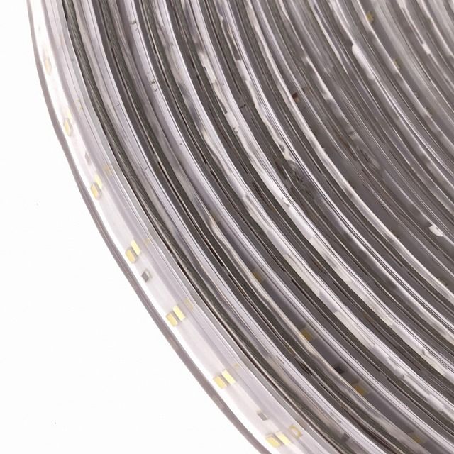 ☆未使用品☆HATAYA ハタヤ LEDテープライトセット 両面発光 ☆未使用品☆HATAYA ハタヤ LEDテープライトセット 両面発光
