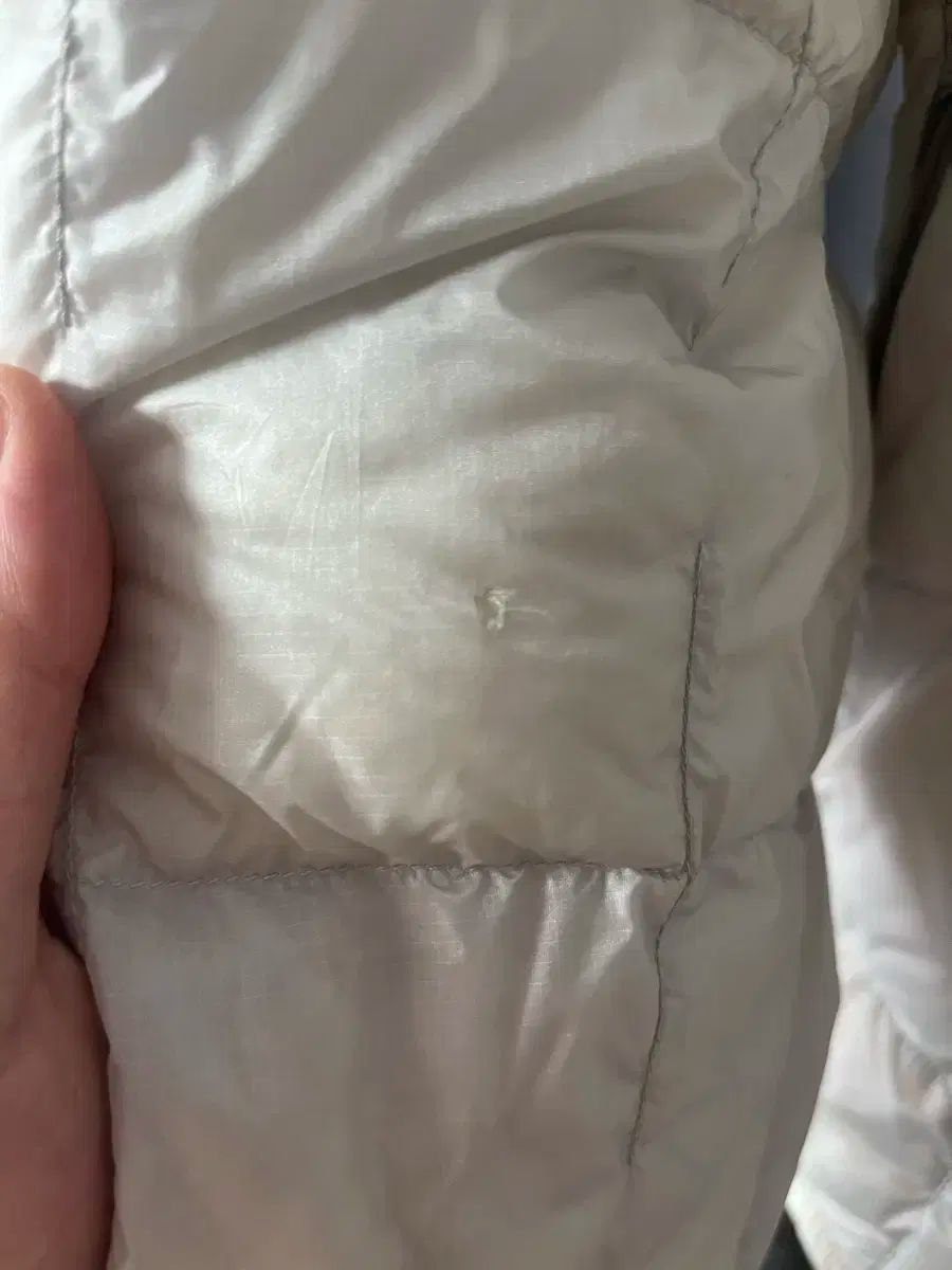 優れた