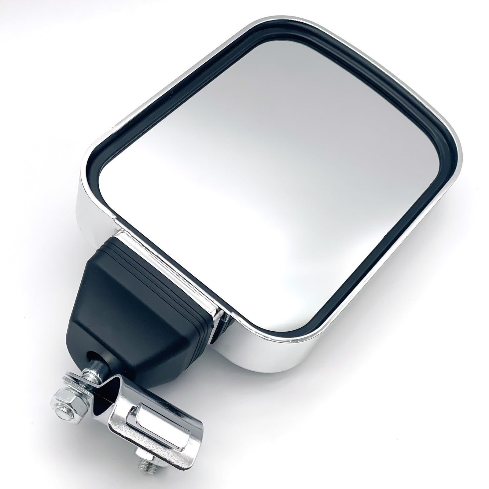 2929　こちらは専用です K-ZOC ケイゾック 安全靴 スリッポンセーフティーシューズ