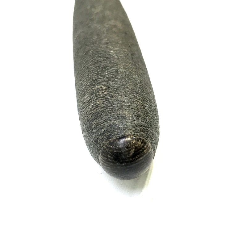 普天元大我 8尺 ヘラブナ竿 シマノ 普天元 獅子吼 8尺 SHIMANO 八尺