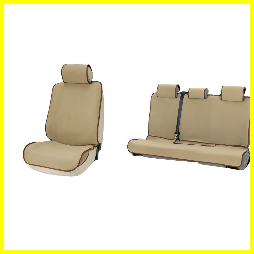 新品タグ付き】 フェイラー ウォームハグ ショルダーバッグ 2way