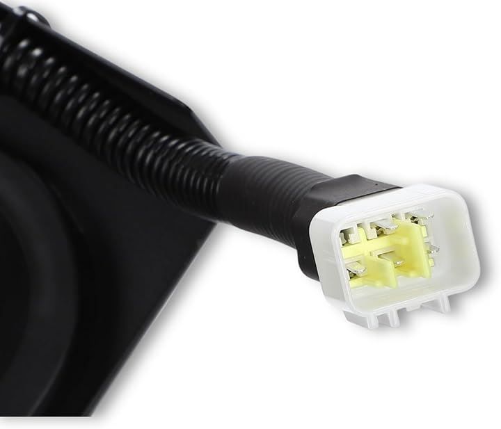 Kanoan 互換品 LED テールランプ 24V トラック 3連 丸型 丸テール 三菱
