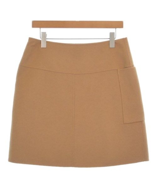 セットアップ スーツ