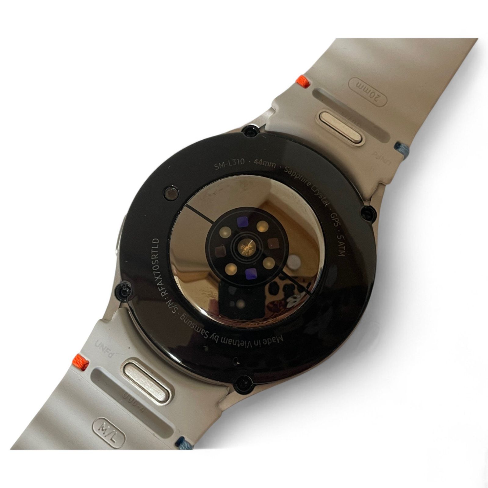 44mm