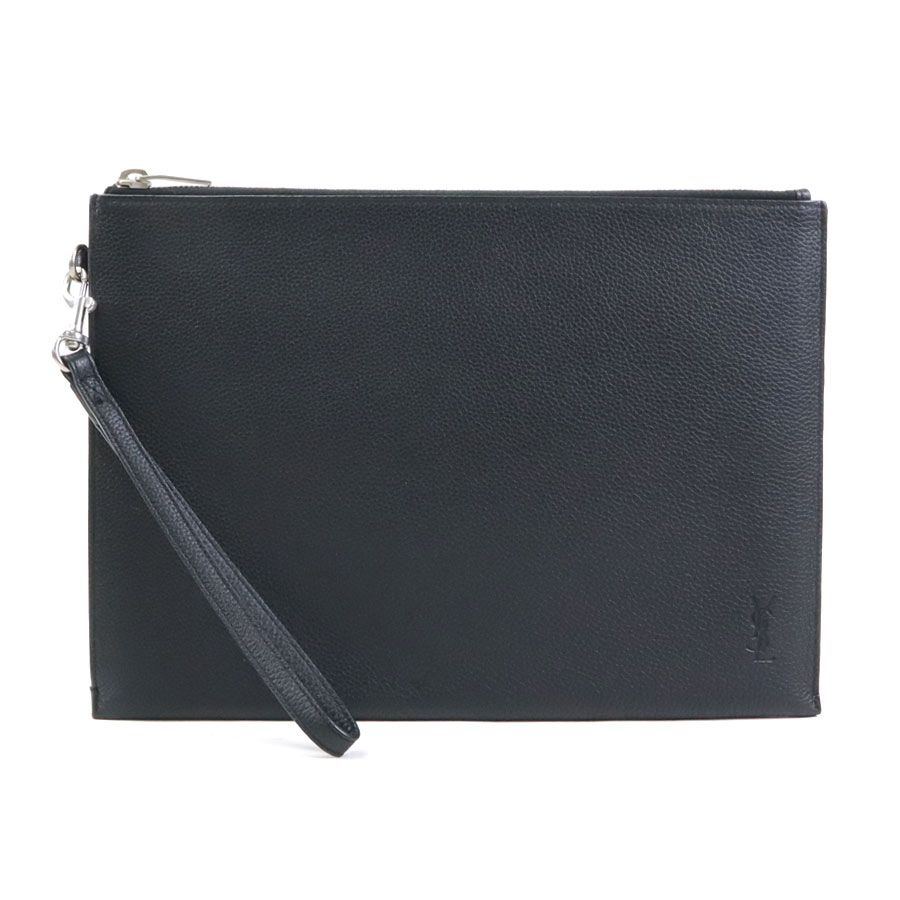 サンローラン SAINT LAURENT クラッチバッグ 686510
