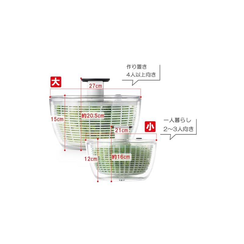 大 丸型
