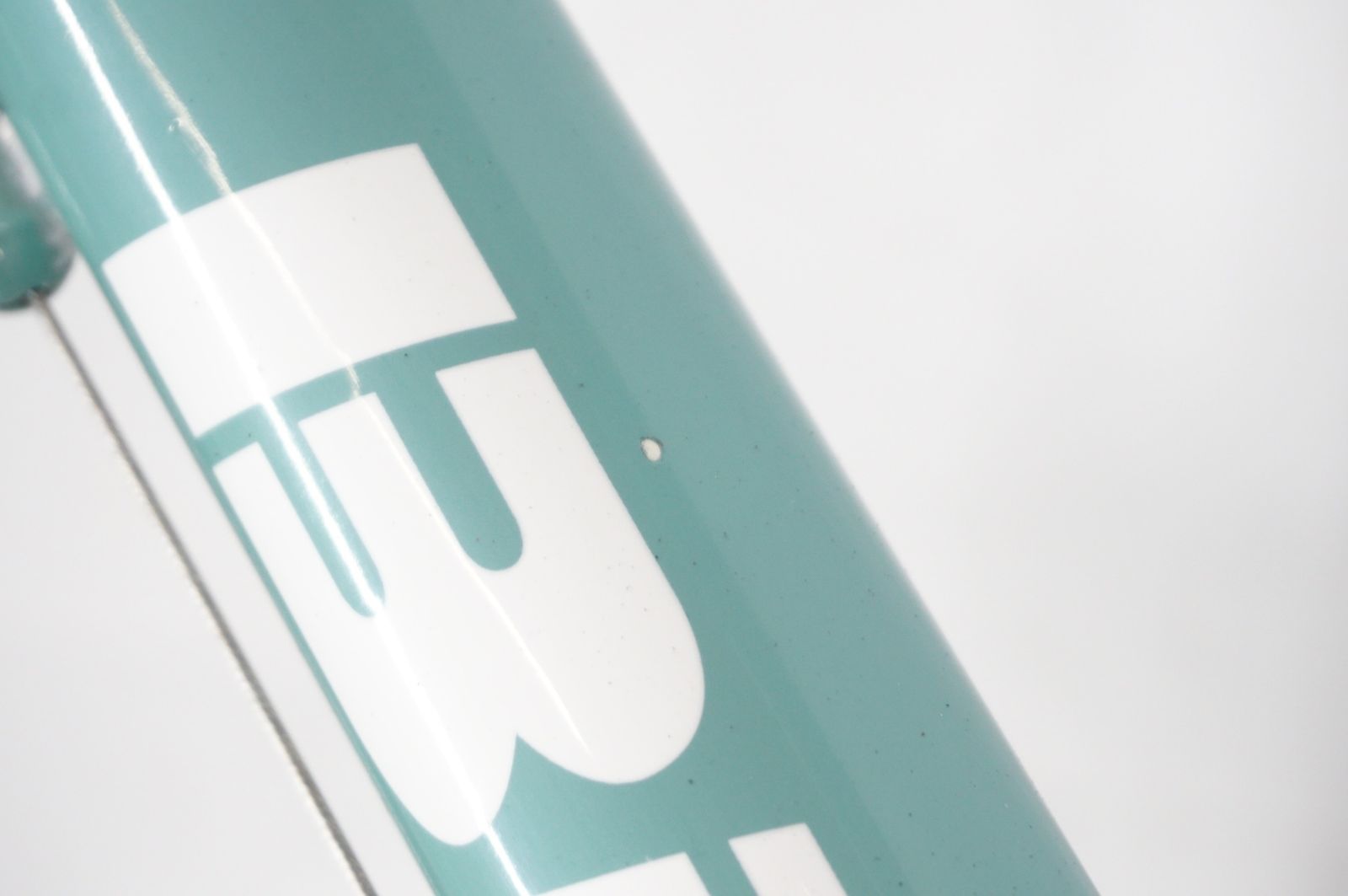 CIELO 2009年モデル