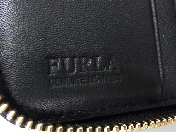 ブラック系 BS0479