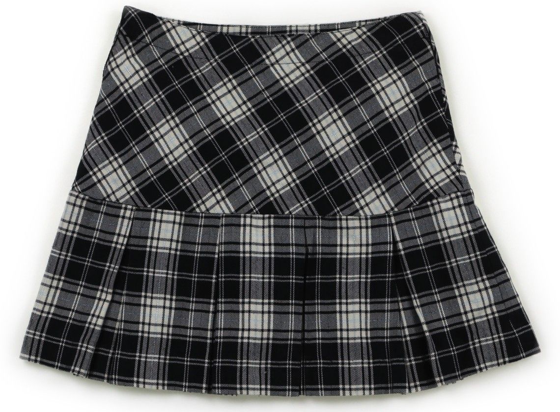 【ポンポネット150】スカート ポンポネット/pomponette】スカート 150サイズ 女の子【子供服