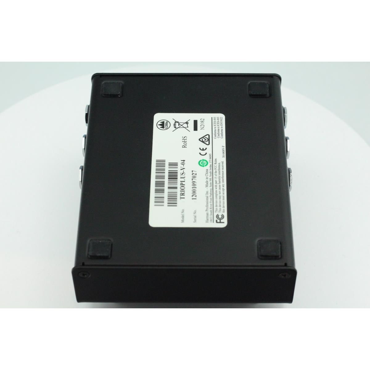 新品】 東芝 TOSHIBA UVish CSD-BZ100A ウイルス抑制 除菌脱臭装置