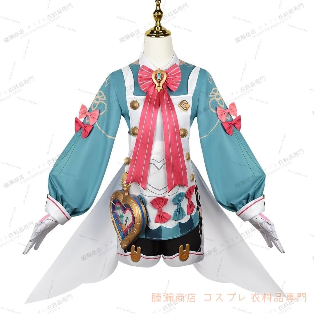 ビスクド―ル お座りド―ル 身長60cm位 ボ―イッシュなお座りド―ル N THE