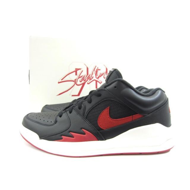NIKE ナイキ Women's Jordan Stadium 90 ジョーダン スタジアム
