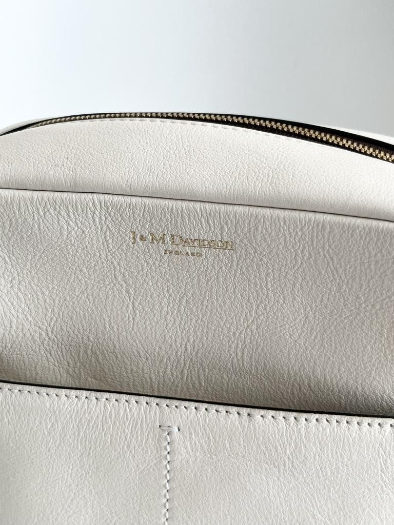 DT★Max Mara★alex クロシェットショルダーバッグ 三越伊勢丹 | Max Mara Accessori/アクセサリー通販