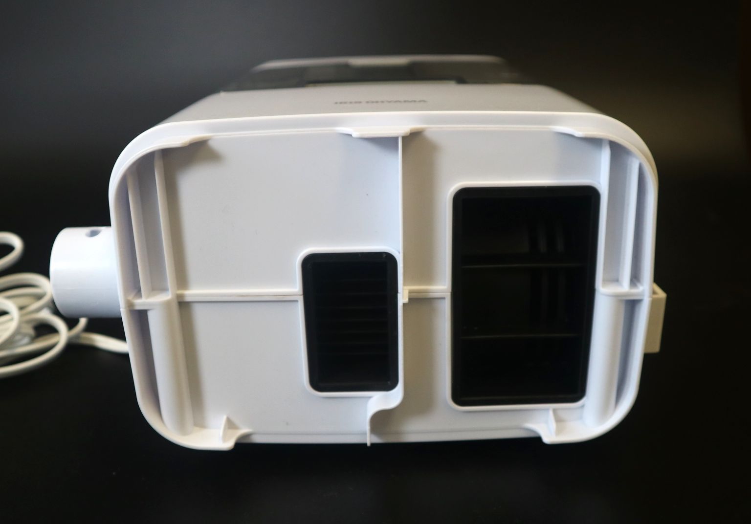 アイリスオーヤマ　リンサークリーナー Amazon.co.jp: アイリスオーヤマ リンサークリーナー : ホーム