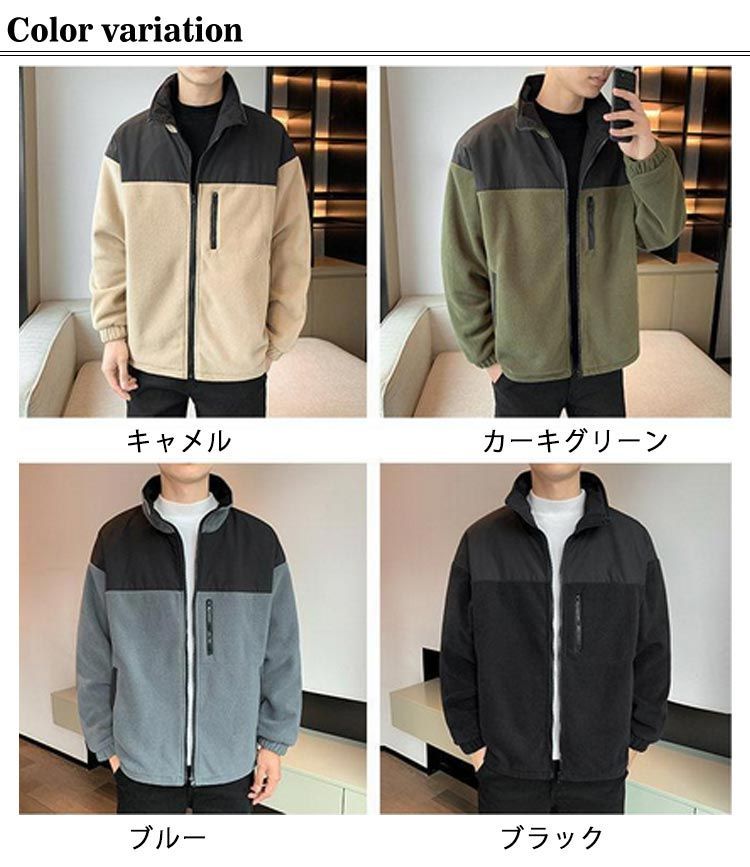 adidas (クリアランス) アディダスゴルフ ゴルフ ULT365