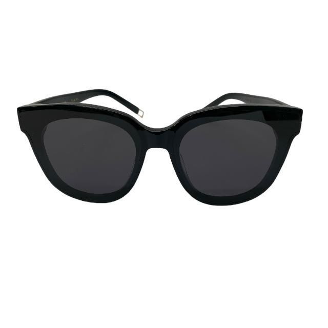 GENTLE MONSTER ジェントルモンスター FLATBA in Scarlet LOTI 65□15