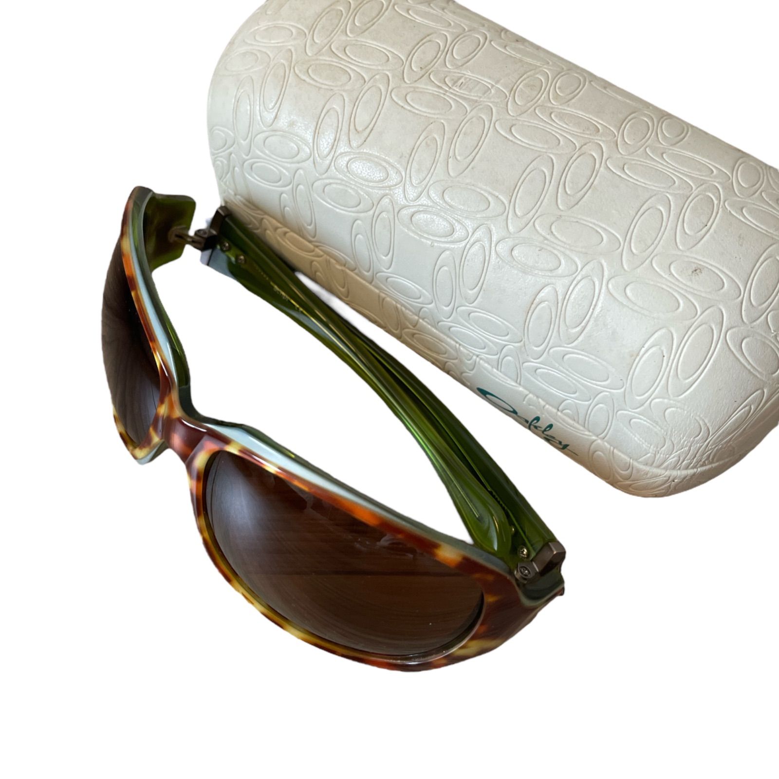 バーバリー サングラス ブラウン 予備レンズ ケース付き B2359 3002 バーバリー サングラス ブラウン 予備レンズ ケース付き B2359 3002