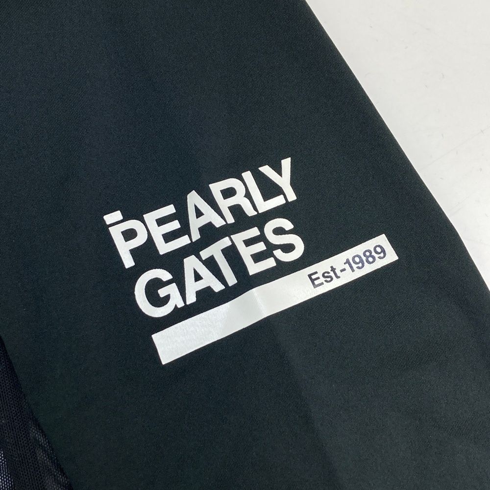 インナーTシャツ