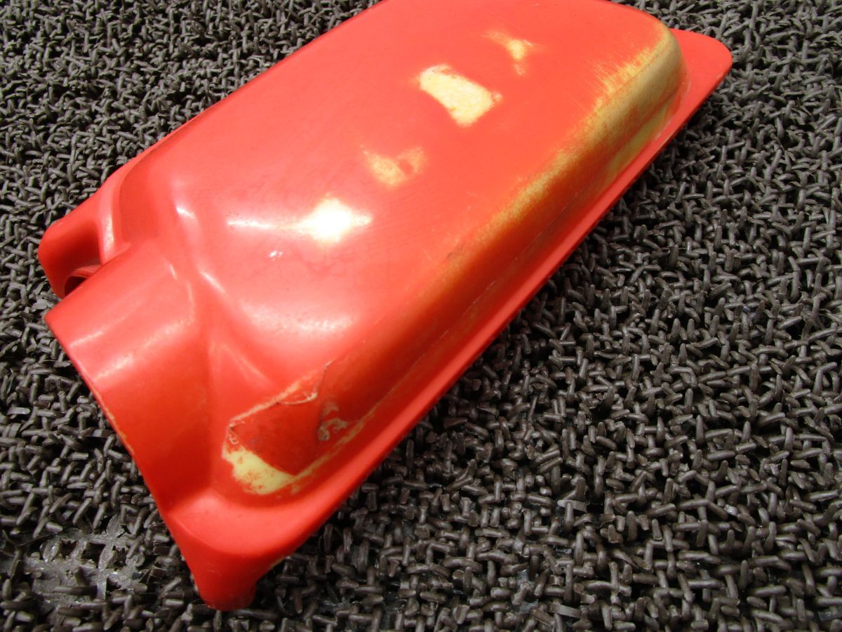 キャブ車 動画有