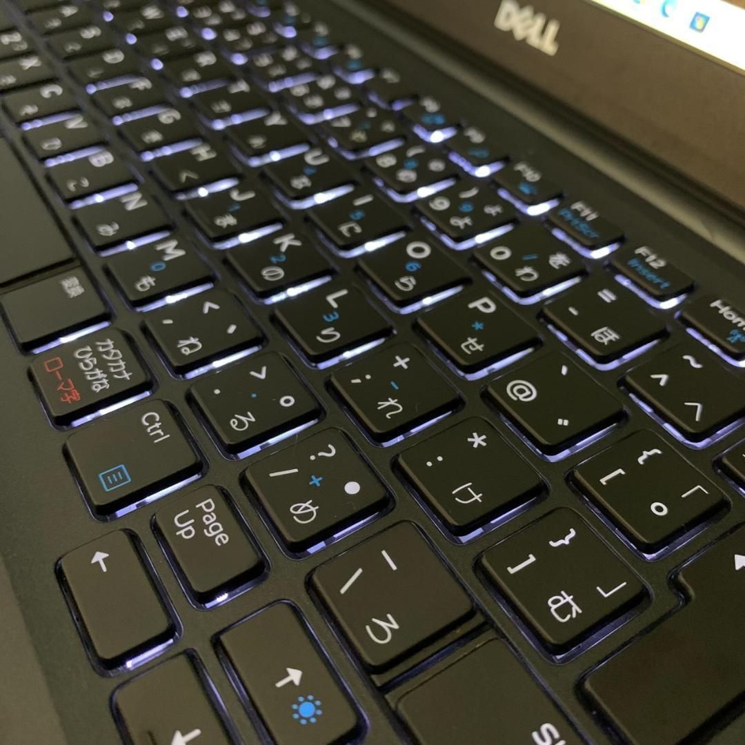 NPh0702 初期設定済 最新オフィス2024ワード・エクセルすぐ