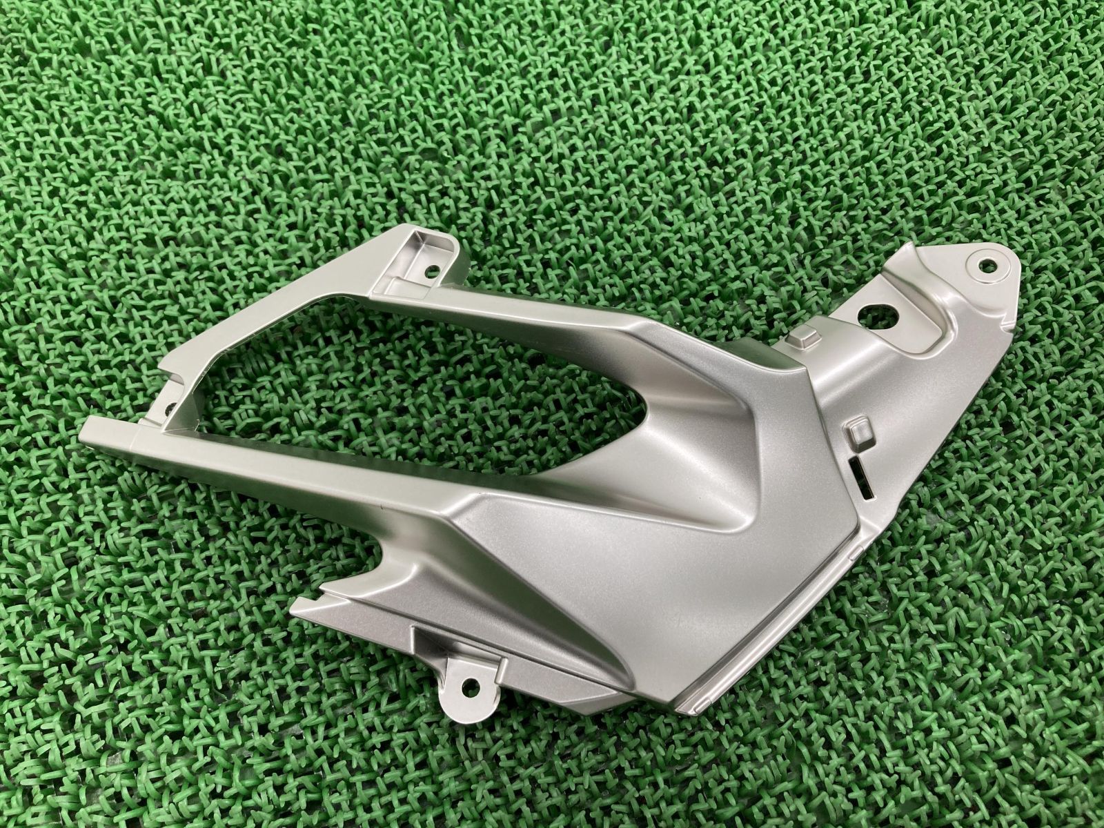 NINJA400 サイドカウル 55028-0644 カワサキ 純正 中古 バイク 部品