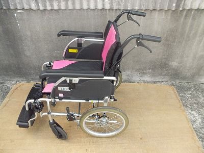 一部地域を除く パナソニック