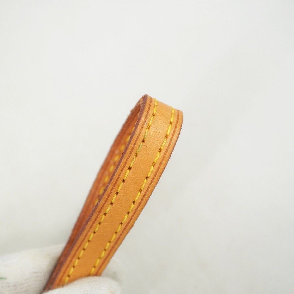 5hb0425-h】ルイヴィトン ハンドバッグ モノグラム アルマBB M46990  