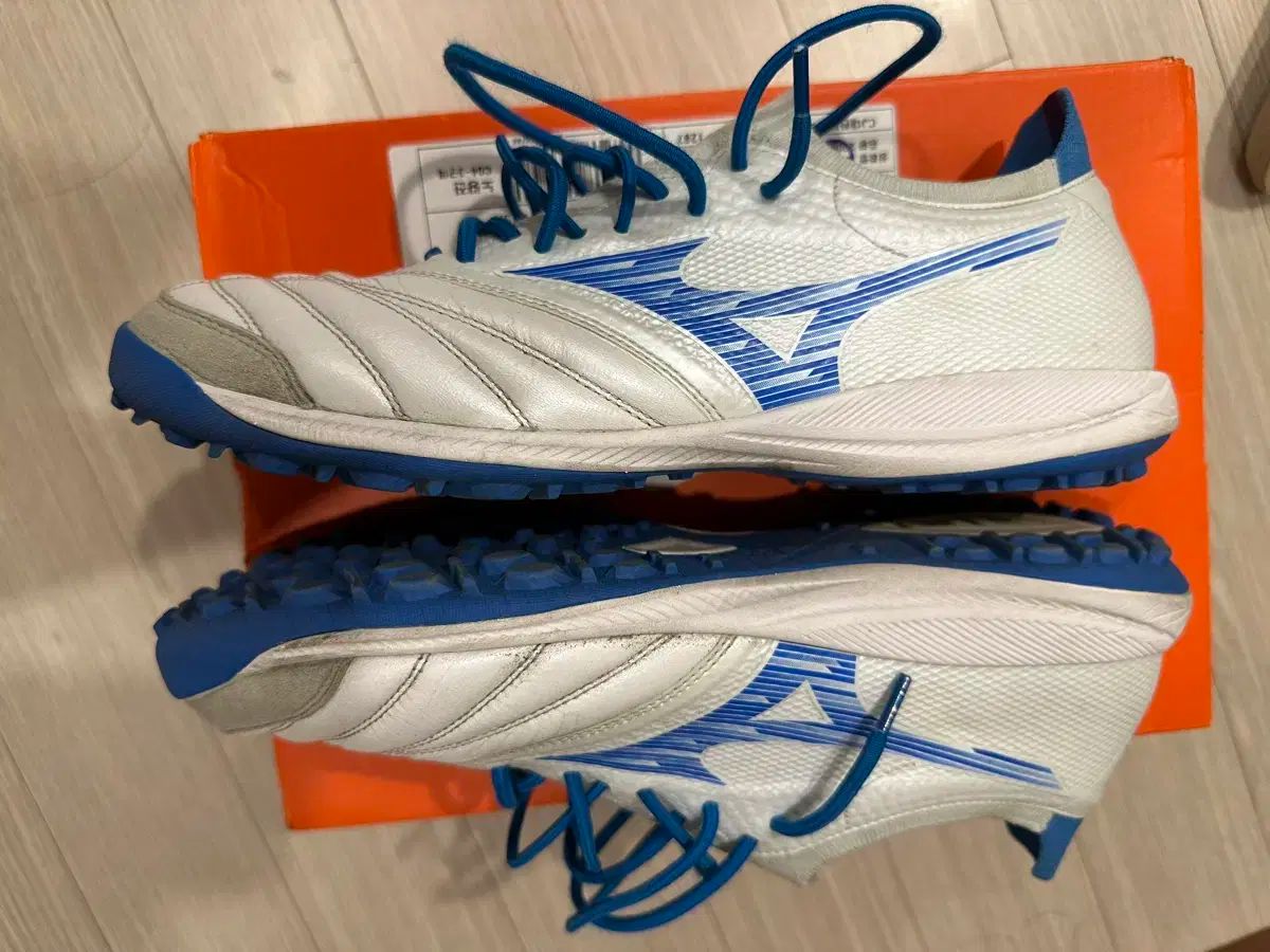 ドリカム 直筆サイン入り SING OR DIE歌詞カード ドリカム 直筆サイン