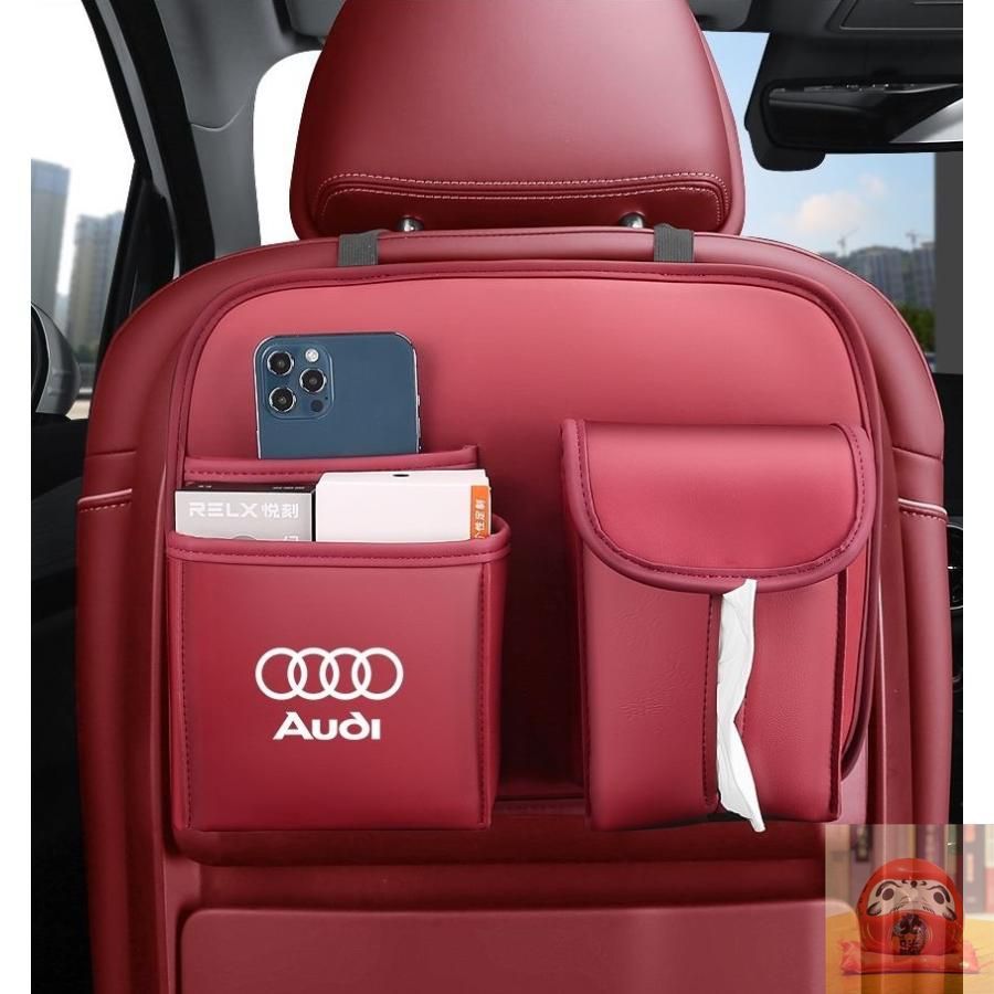 アウディ Audi キャディバック&シューズケースのセット ゴルフバッグ＆シューズケース | フットジョイ公式サイト