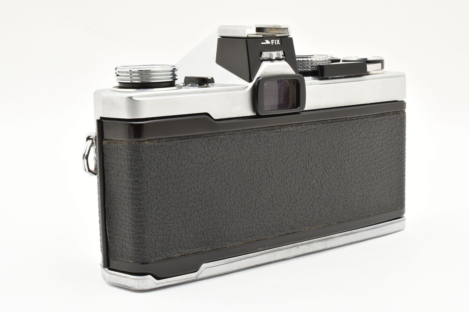 美品 Olympus OM-1 50mm F1.4 モルト新品交換済 #8780 美品 Olympus OM-1 50mm F1.4 モルト新品交換済 #8780 - メルカリ
