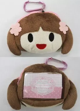 2025年最新】田村ゆかり ちびっこゆかりんの人気アイテム - メルカリ