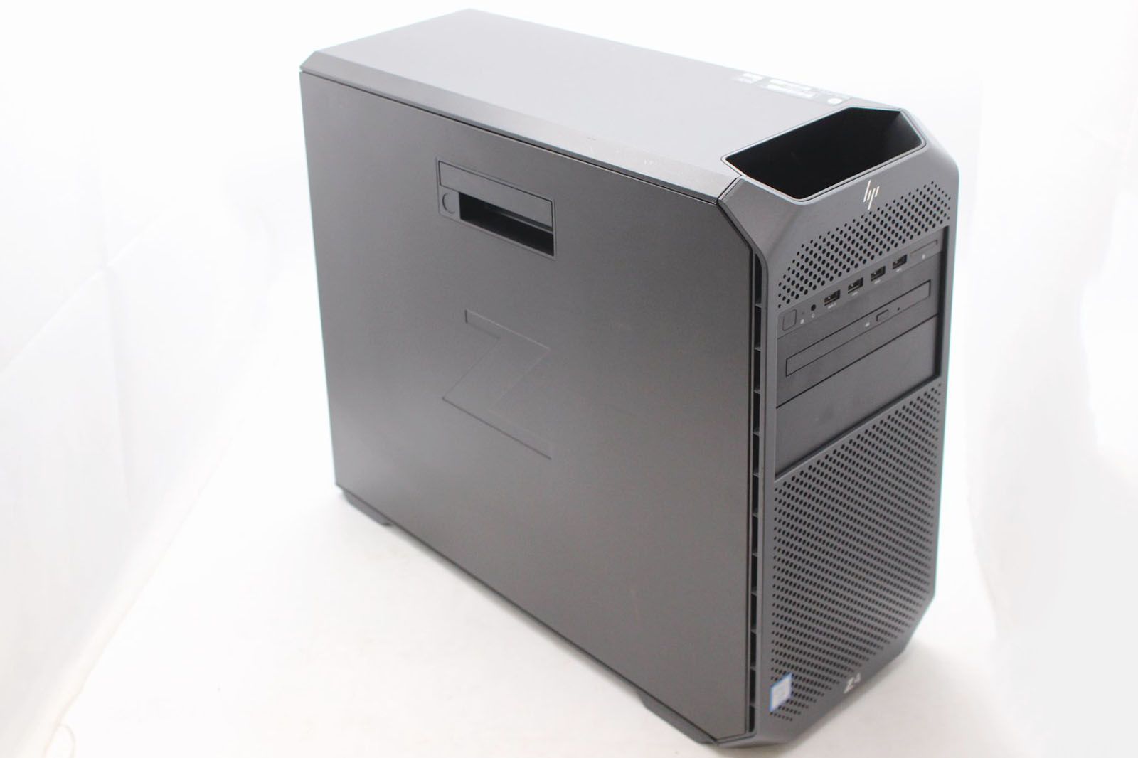 ゲーミングPC 中古美品 HP Workstation Z4 G4 / Windows11/ Xeon