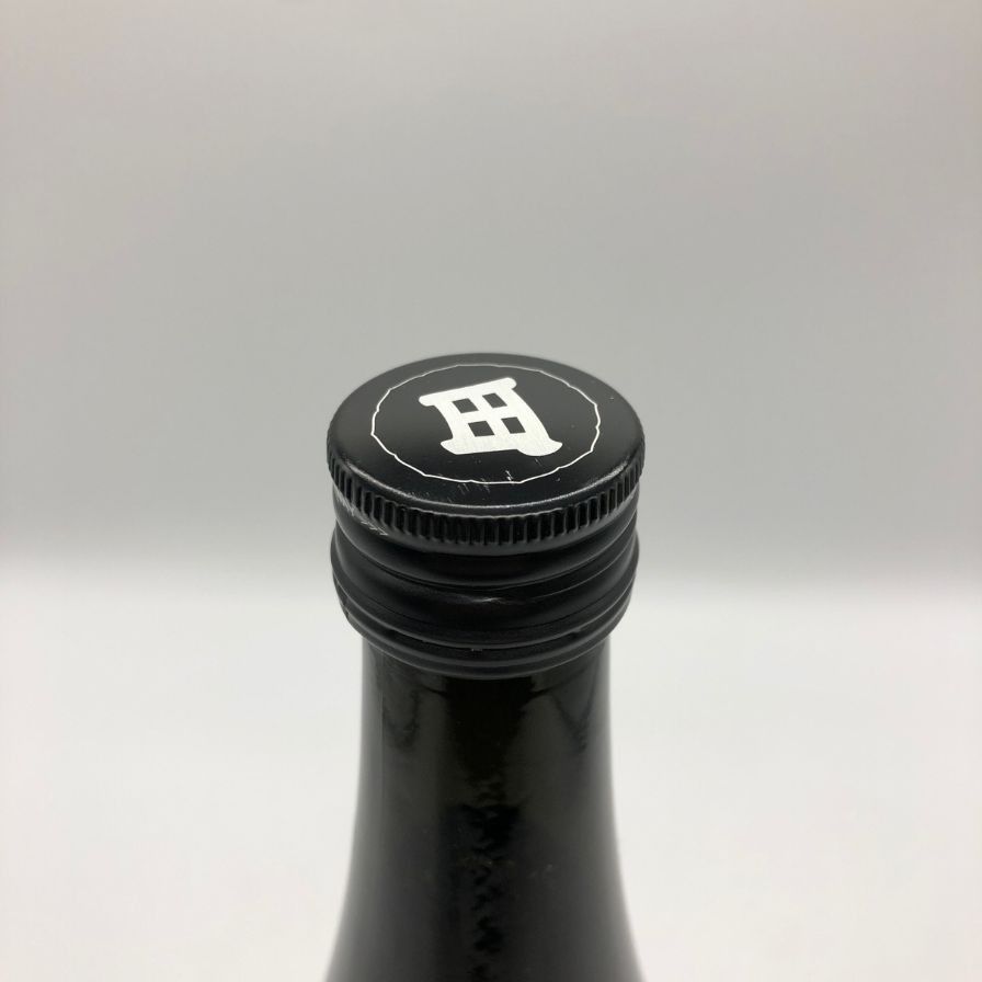 酒の七福神　仙禽 白糸酒造 酒の七福神 仙禽 720ml 14% 2025年9月【V1】 - メルカリ