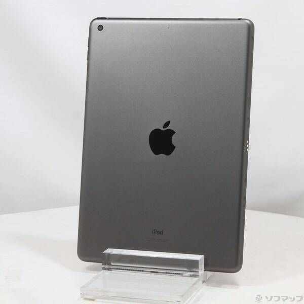 iPad 64GB 第9世代 スペースグレイ WiFiモデル MK2K3J/A 楽天市場】Apple iPad 第9世代 10.2インチ Wi-Fiモデル 64GB