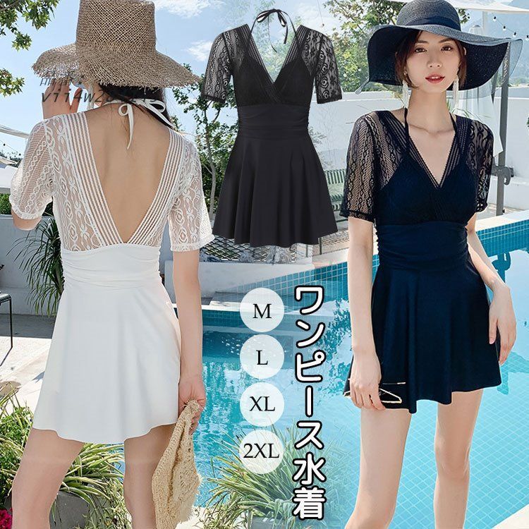 極美品✨TUMIリュック 222681NVY2 マチ拡張 A4可 ブラウンレザー